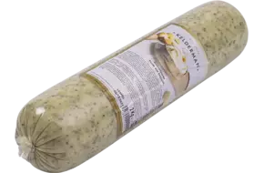 Broccoli puree 2kg